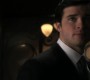 Filename=1020Smallville1625.jpg
Filesize=37KiB
Dimensions=1280x720
Date added=May 10, 2011 1020Smallville1625.jpg