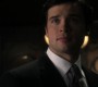 Filename=1020Smallville1626.jpg
Filesize=41KiB
Dimensions=1280x720
Date added=May 10, 2011 1020Smallville1626.jpg