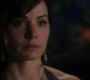 Filename=1020Smallville1627.jpg
Filesize=45KiB
Dimensions=1280x720
Date added=May 10, 2011 1020Smallville1627.jpg