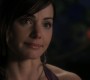 Filename=1020Smallville1628.jpg
Filesize=41KiB
Dimensions=1280x720
Date added=May 10, 2011 1020Smallville1628.jpg
