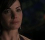 Filename=1020Smallville1630.jpg
Filesize=40KiB
Dimensions=1280x720
Date added=May 10, 2011 1020Smallville1630.jpg