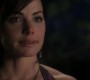 Filename=1020Smallville1632.jpg
Filesize=39KiB
Dimensions=1280x720
Date added=May 10, 2011 1020Smallville1632.jpg