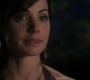 Filename=1020Smallville1634.jpg
Filesize=42KiB
Dimensions=1280x720
Date added=May 10, 2011 1020Smallville1634.jpg