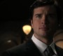 Filename=1020Smallville1635.jpg
Filesize=41KiB
Dimensions=1280x720
Date added=May 10, 2011 1020Smallville1635.jpg