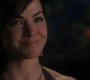 Filename=1020Smallville1636.jpg
Filesize=38KiB
Dimensions=1280x720
Date added=May 10, 2011 1020Smallville1636.jpg