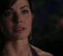 Filename=1020Smallville1637.jpg
Filesize=39KiB
Dimensions=1280x720
Date added=May 10, 2011 1020Smallville1637.jpg