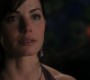 Filename=1020Smallville1638.jpg
Filesize=42KiB
Dimensions=1280x720
Date added=May 10, 2011 1020Smallville1638.jpg