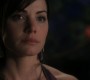 Filename=1020Smallville1639.jpg
Filesize=42KiB
Dimensions=1280x720
Date added=May 10, 2011 1020Smallville1639.jpg
