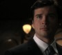 Filename=1020Smallville1640.jpg
Filesize=39KiB
Dimensions=1280x720
Date added=May 10, 2011 1020Smallville1640.jpg