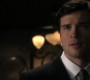Filename=1020Smallville1641.jpg
Filesize=41KiB
Dimensions=1280x720
Date added=May 10, 2011 1020Smallville1641.jpg