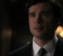 Filename=1020Smallville1643.jpg
Filesize=39KiB
Dimensions=1280x720
Date added=May 10, 2011 1020Smallville1643.jpg