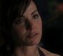 Filename=1020Smallville1644.jpg
Filesize=39KiB
Dimensions=1280x720
Date added=May 10, 2011 1020Smallville1644.jpg