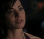 Filename=1020Smallville1645.jpg
Filesize=39KiB
Dimensions=1280x720
Date added=May 10, 2011 1020Smallville1645.jpg