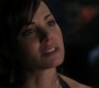 Filename=1020Smallville1646.jpg
Filesize=35KiB
Dimensions=1280x720
Date added=May 10, 2011 1020Smallville1646.jpg