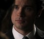Filename=1020Smallville1648.jpg
Filesize=39KiB
Dimensions=1280x720
Date added=May 10, 2011 1020Smallville1648.jpg