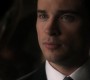 Filename=1020Smallville1649.jpg
Filesize=38KiB
Dimensions=1280x720
Date added=May 10, 2011 1020Smallville1649.jpg