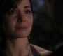 Filename=1020Smallville1651.jpg
Filesize=35KiB
Dimensions=1280x720
Date added=May 10, 2011 1020Smallville1651.jpg