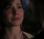 Filename=1020Smallville1653.jpg
Filesize=35KiB
Dimensions=1280x720
Date added=May 10, 2011 1020Smallville1653.jpg