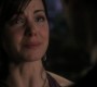 Filename=1020Smallville1654.jpg
Filesize=38KiB
Dimensions=1280x720
Date added=May 10, 2011 1020Smallville1654.jpg