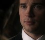 Filename=1020Smallville1656.jpg
Filesize=44KiB
Dimensions=1280x720
Date added=May 10, 2011 1020Smallville1656.jpg