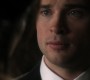 Filename=1020Smallville1657.jpg
Filesize=43KiB
Dimensions=1280x720
Date added=May 10, 2011 1020Smallville1657.jpg