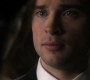 Filename=1020Smallville1658.jpg
Filesize=42KiB
Dimensions=1280x720
Date added=May 10, 2011 1020Smallville1658.jpg