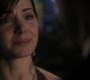 Filename=1020Smallville1659.jpg
Filesize=38KiB
Dimensions=1280x720
Date added=May 10, 2011 1020Smallville1659.jpg