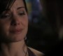 Filename=1020Smallville1660.jpg
Filesize=35KiB
Dimensions=1280x720
Date added=May 10, 2011 1020Smallville1660.jpg