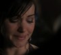 Filename=1020Smallville1663.jpg
Filesize=37KiB
Dimensions=1280x720
Date added=May 10, 2011 1020Smallville1663.jpg