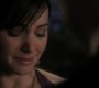 Filename=1020Smallville1664.jpg
Filesize=35KiB
Dimensions=1280x720
Date added=May 10, 2011 1020Smallville1664.jpg