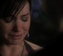 Filename=1020Smallville1667.jpg
Filesize=34KiB
Dimensions=1280x720
Date added=May 10, 2011 1020Smallville1667.jpg