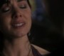 Filename=1020Smallville1668.jpg
Filesize=33KiB
Dimensions=1280x720
Date added=May 10, 2011 1020Smallville1668.jpg