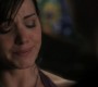 Filename=1020Smallville1670.jpg
Filesize=38KiB
Dimensions=1280x720
Date added=May 10, 2011 1020Smallville1670.jpg