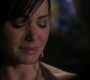 Filename=1020Smallville1671.jpg
Filesize=39KiB
Dimensions=1280x720
Date added=May 10, 2011 1020Smallville1671.jpg