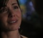 Filename=1020Smallville1673.jpg
Filesize=40KiB
Dimensions=1280x720
Date added=May 10, 2011 1020Smallville1673.jpg