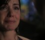 Filename=1020Smallville1674.jpg
Filesize=36KiB
Dimensions=1280x720
Date added=May 10, 2011 1020Smallville1674.jpg
