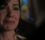 Filename=1020Smallville1675.jpg
Filesize=38KiB
Dimensions=1280x720
Date added=May 10, 2011 1020Smallville1675.jpg
