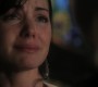 Filename=1020Smallville1676.jpg
Filesize=36KiB
Dimensions=1280x720
Date added=May 10, 2011 1020Smallville1676.jpg