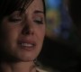 Filename=1020Smallville1677.jpg
Filesize=40KiB
Dimensions=1280x720
Date added=May 10, 2011 1020Smallville1677.jpg