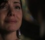 Filename=1020Smallville1681.jpg
Filesize=38KiB
Dimensions=1280x720
Date added=May 10, 2011 1020Smallville1681.jpg