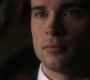 Filename=1020Smallville1682.jpg
Filesize=40KiB
Dimensions=1280x720
Date added=May 10, 2011 1020Smallville1682.jpg