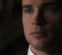 Filename=1020Smallville1683.jpg
Filesize=39KiB
Dimensions=1280x720
Date added=May 10, 2011 1020Smallville1683.jpg