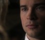 Filename=1020Smallville1684.jpg
Filesize=40KiB
Dimensions=1280x720
Date added=May 10, 2011 1020Smallville1684.jpg