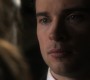 Filename=1020Smallville1685.jpg
Filesize=38KiB
Dimensions=1280x720
Date added=May 10, 2011 1020Smallville1685.jpg