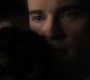 Filename=1020Smallville1687.jpg
Filesize=35KiB
Dimensions=1280x720
Date added=May 10, 2011 1020Smallville1687.jpg