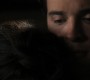 Filename=1020Smallville1688.jpg
Filesize=40KiB
Dimensions=1280x720
Date added=May 10, 2011 1020Smallville1688.jpg