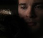 Filename=1020Smallville1689.jpg
Filesize=38KiB
Dimensions=1280x720
Date added=May 10, 2011 1020Smallville1689.jpg