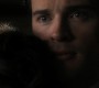 Filename=1020Smallville1691.jpg
Filesize=41KiB
Dimensions=1280x720
Date added=May 10, 2011 1020Smallville1691.jpg