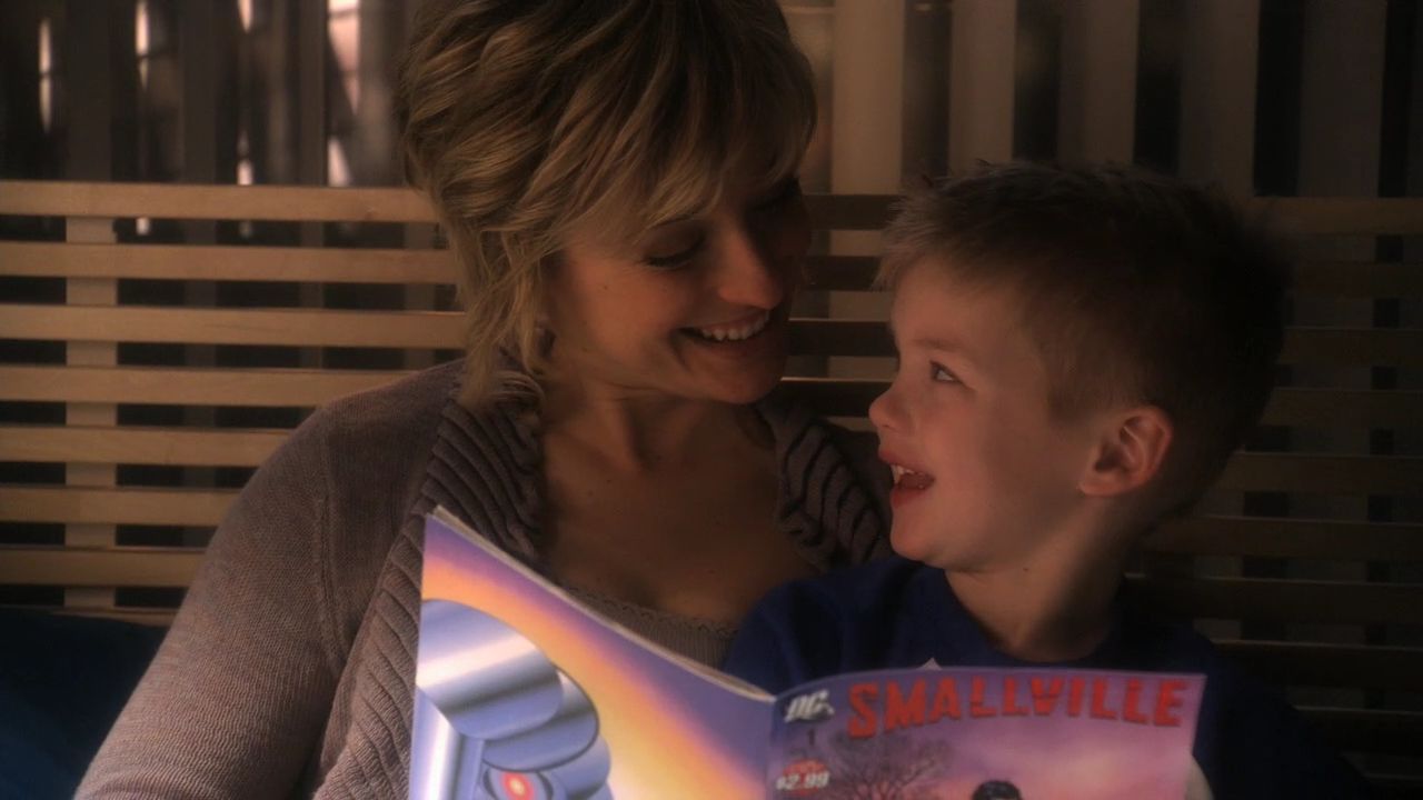 1021Smallville0006.jpg