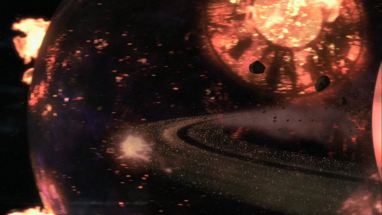 1021Smallville0025.jpg